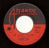 Tubeway Army - Are 'Friends' Electric ? JP 7-inch single side A v1